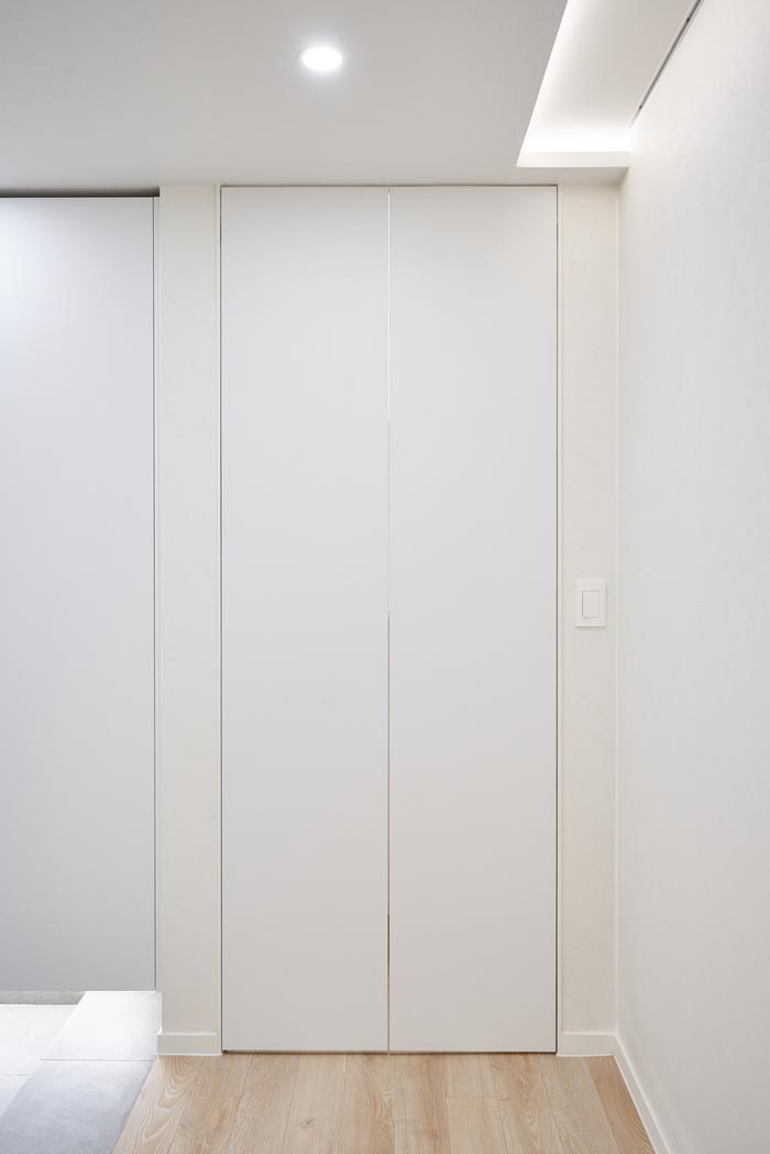 3695294320_glfHyoBJ_c3dd3625a223b80bd1281a3adfa586cfbf2f08e9.jpg 이미지크게보기