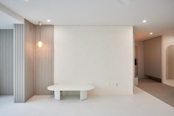 833513927_7x2oU4yG_95bed35af09cd82cb59e0891bc4062384de3ca74.jpg 이미지크게보기