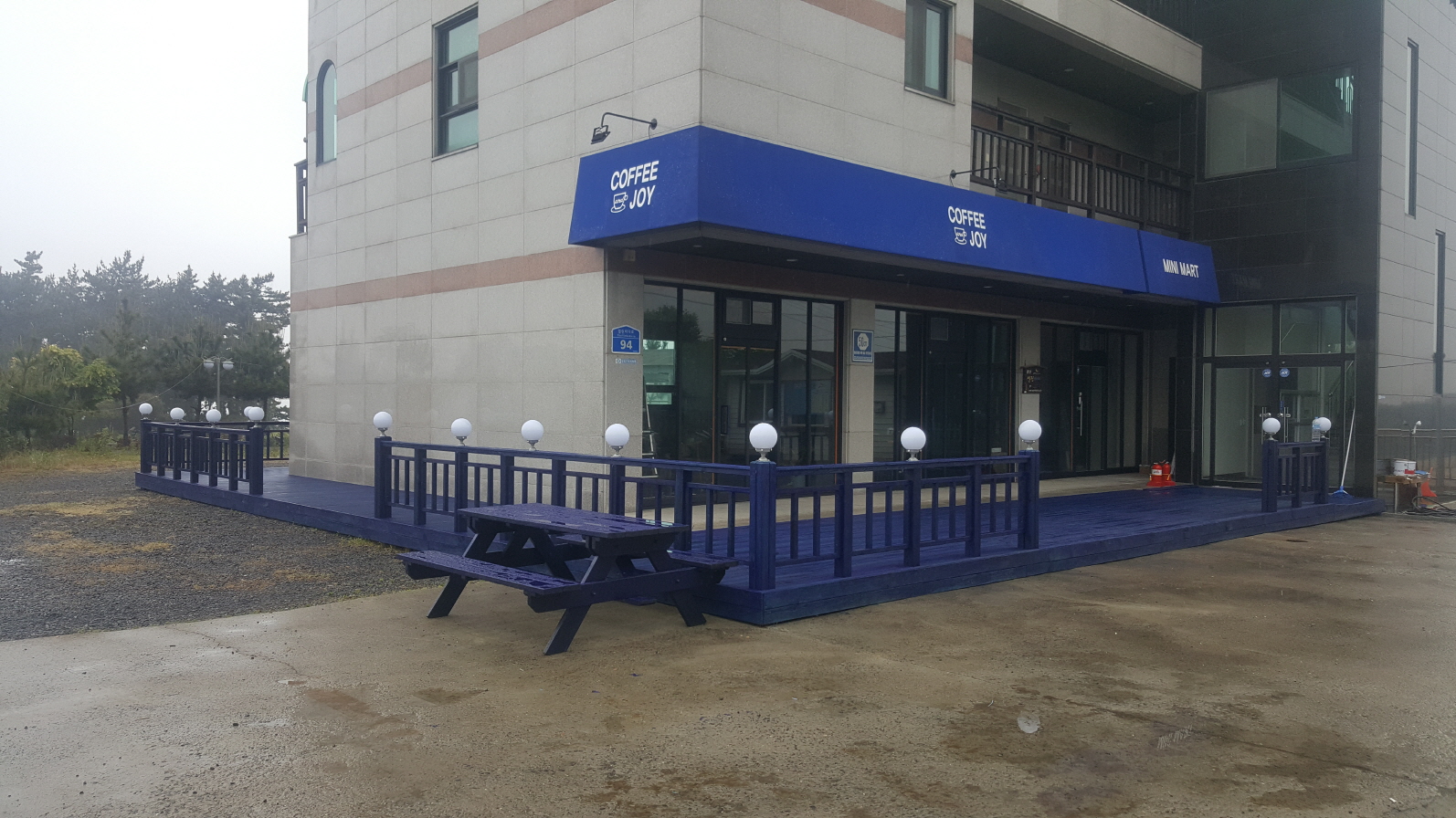 2049928719_M7wJ6P9G_919abf21e3a5de36bd8385fc20221cfd400264b9.jpg 이미지크게보기