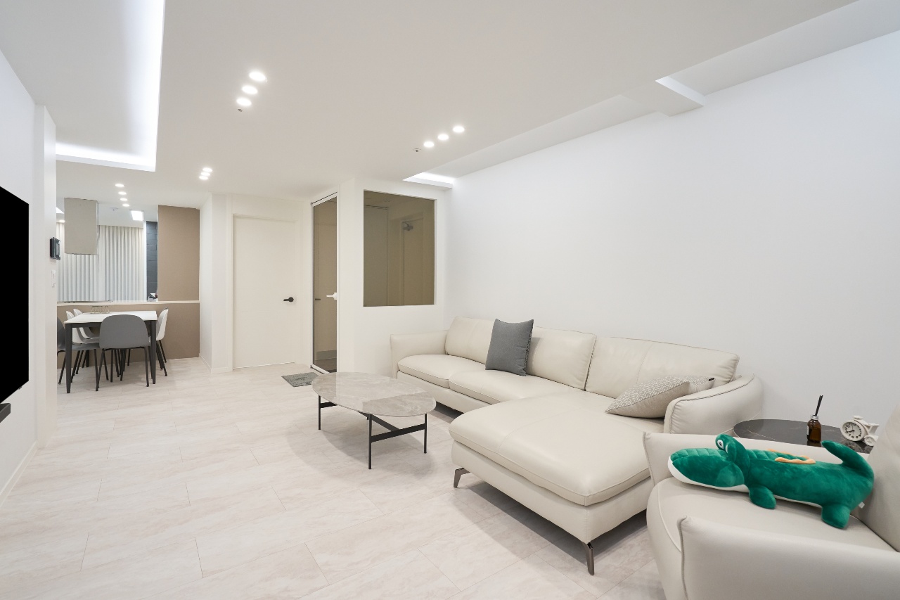 /user/s/sdesigninterior/editor/2108/23c5eea67d3289108c89dcc6716ff003_1629357273_8322.jpg 이미지크게보기