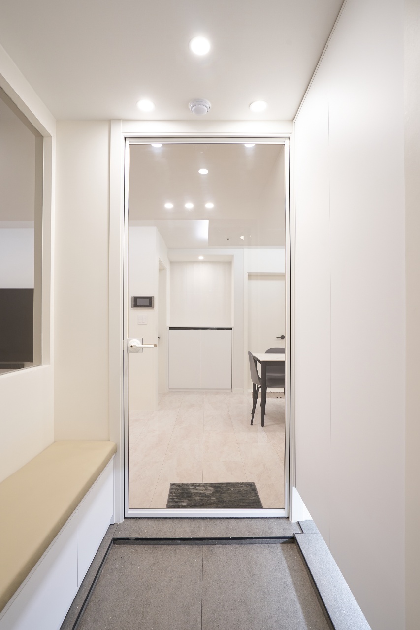 /user/s/sdesigninterior/editor/2108/23c5eea67d3289108c89dcc6716ff003_1629357274_0837.jpg 이미지크게보기