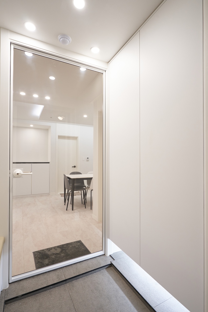 /user/s/sdesigninterior/editor/2108/23c5eea67d3289108c89dcc6716ff003_1629357274_2279.jpg 이미지크게보기