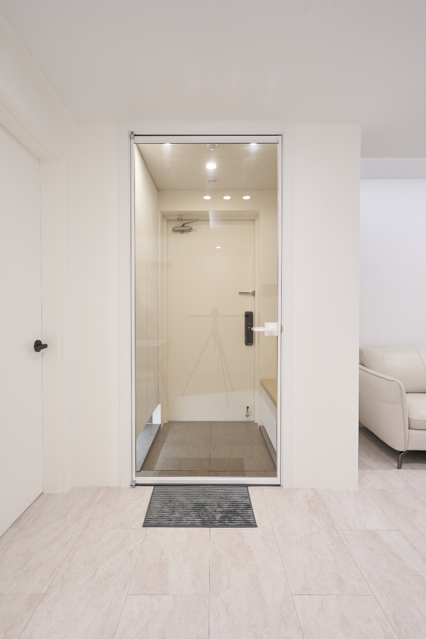 /user/s/sdesigninterior/editor/2108/23c5eea67d3289108c89dcc6716ff003_1629357274_3563.jpg 이미지크게보기