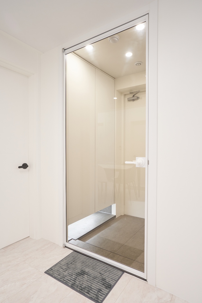 /user/s/sdesigninterior/editor/2108/23c5eea67d3289108c89dcc6716ff003_1629357274_4833.jpg 이미지크게보기