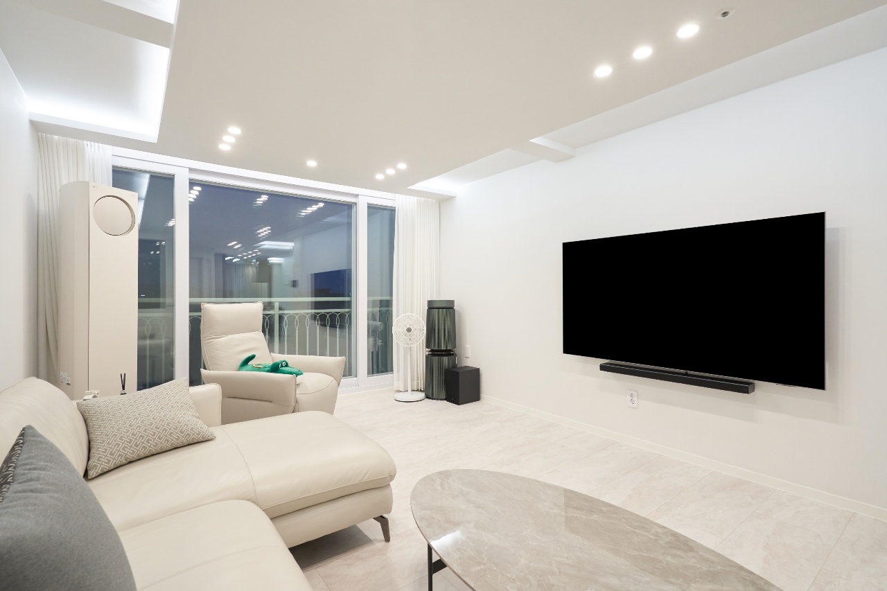 /user/s/sdesigninterior/editor/2108/23c5eea67d3289108c89dcc6716ff003_1629357274_7532.jpg 이미지크게보기
