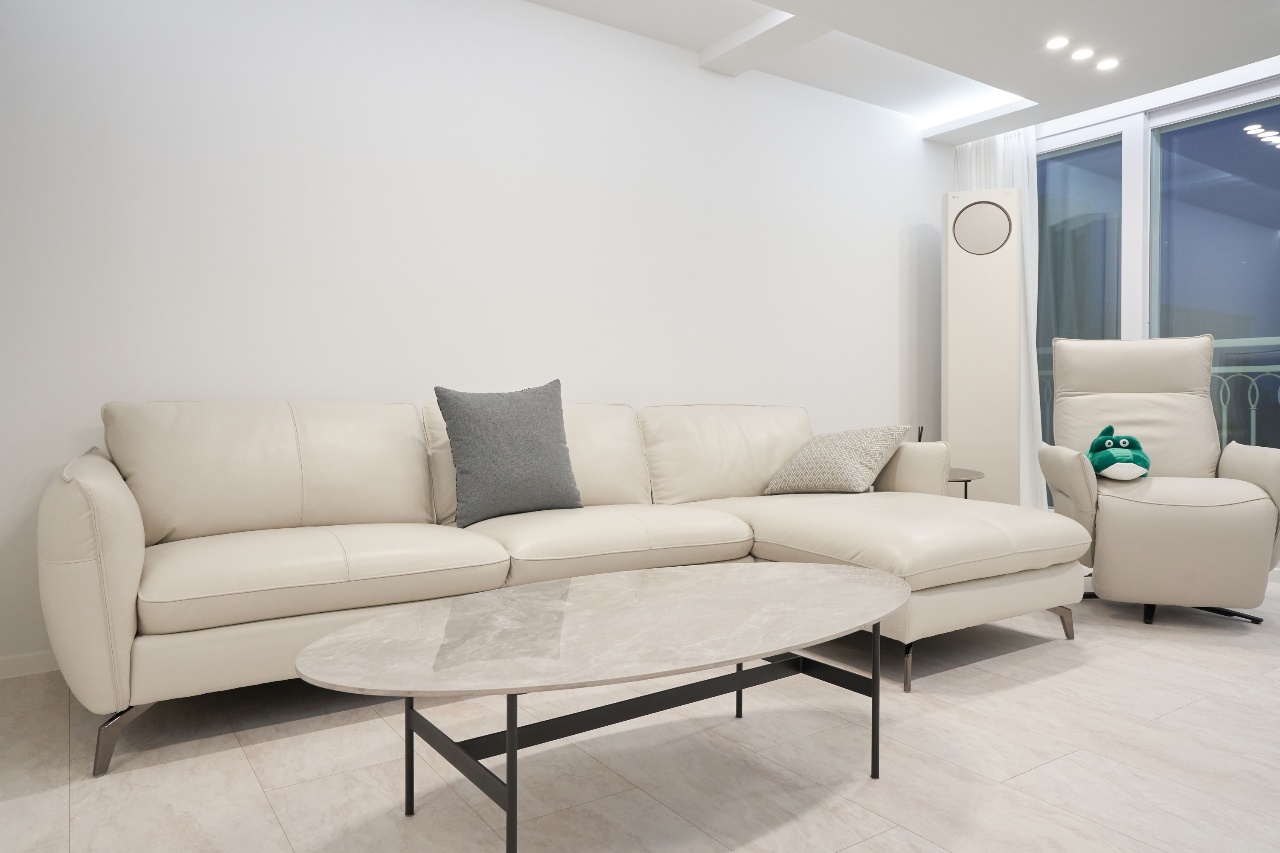 /user/s/sdesigninterior/editor/2108/23c5eea67d3289108c89dcc6716ff003_1629357275_0664.jpg 이미지크게보기