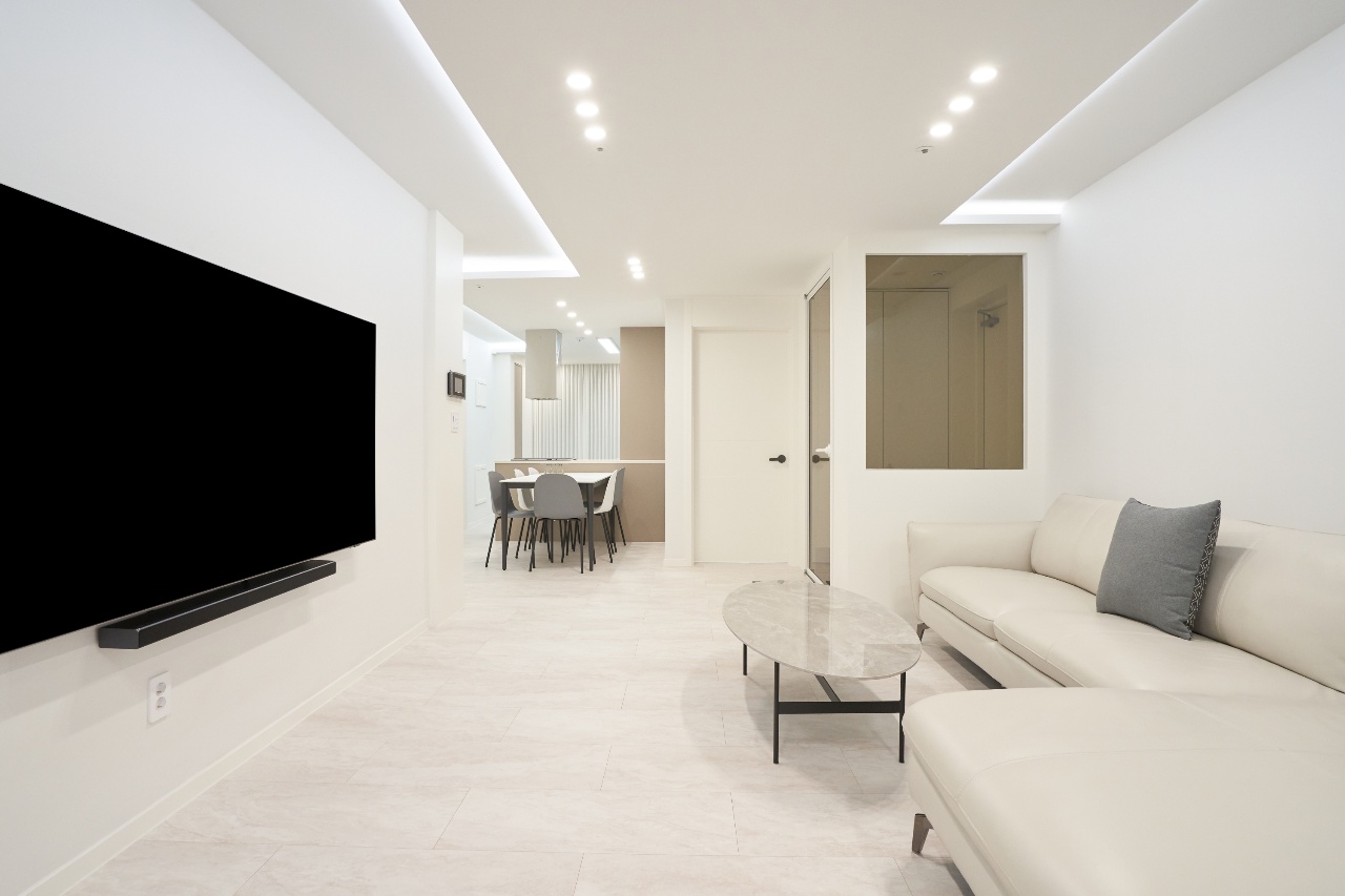/user/s/sdesigninterior/editor/2108/23c5eea67d3289108c89dcc6716ff003_1629357285_3332.jpg 이미지크게보기