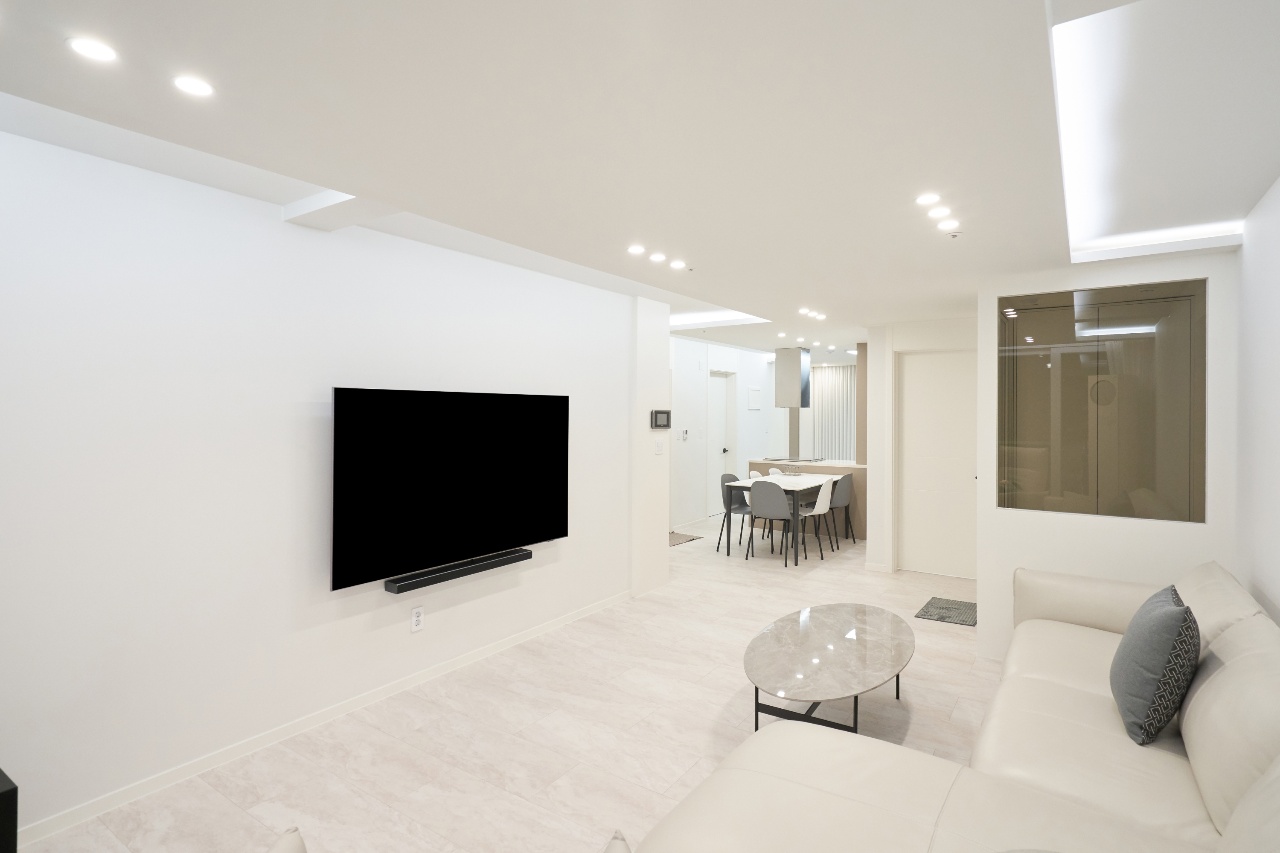 /user/s/sdesigninterior/editor/2108/23c5eea67d3289108c89dcc6716ff003_1629357285_541.jpg 이미지크게보기