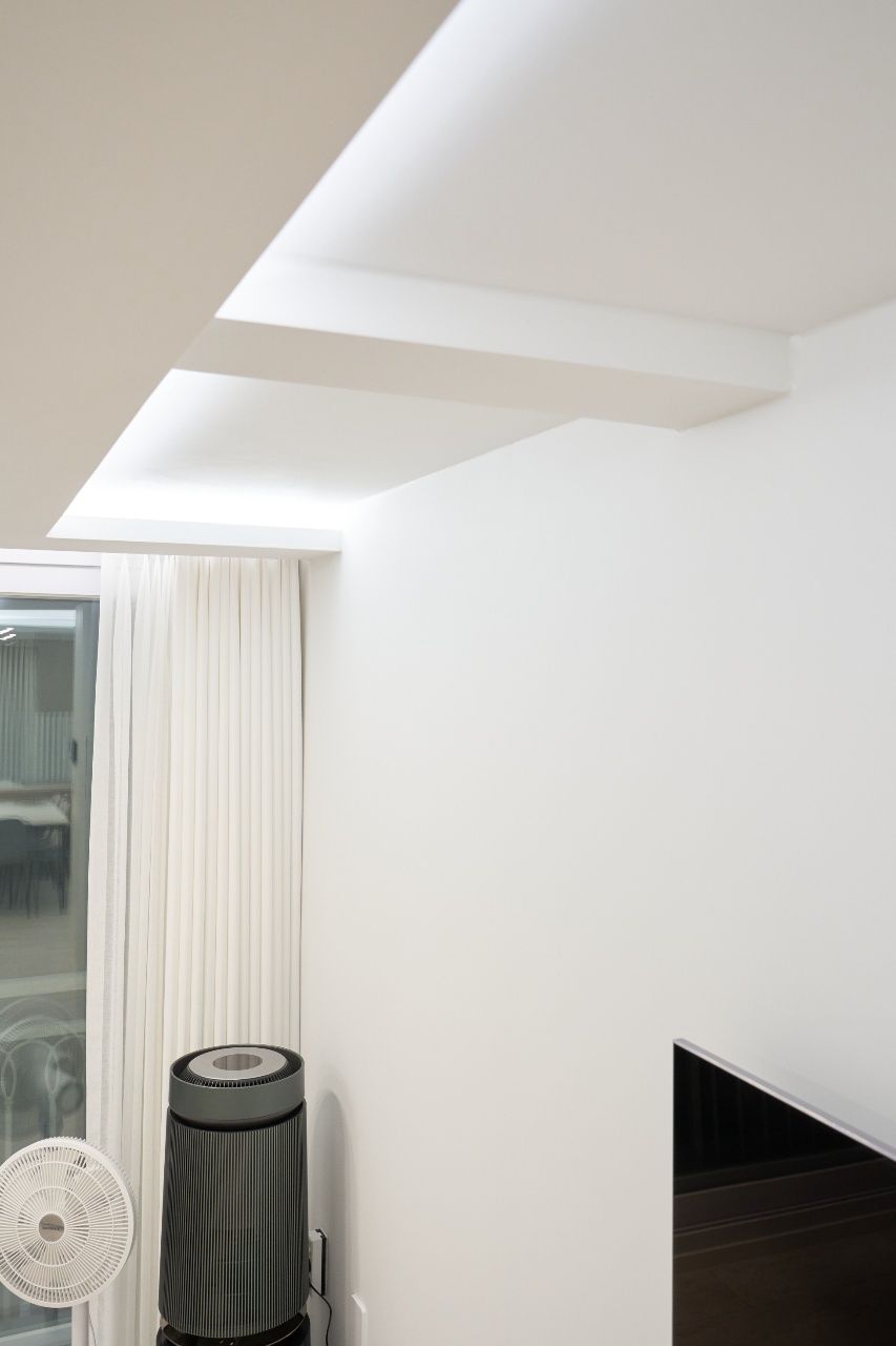 /user/s/sdesigninterior/editor/2108/23c5eea67d3289108c89dcc6716ff003_1629357285_6812.jpg 이미지크게보기
