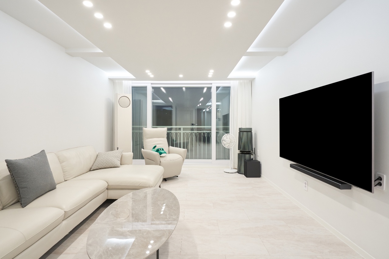 /user/s/sdesigninterior/editor/2108/23c5eea67d3289108c89dcc6716ff003_1629357285_8422.jpg 이미지크게보기