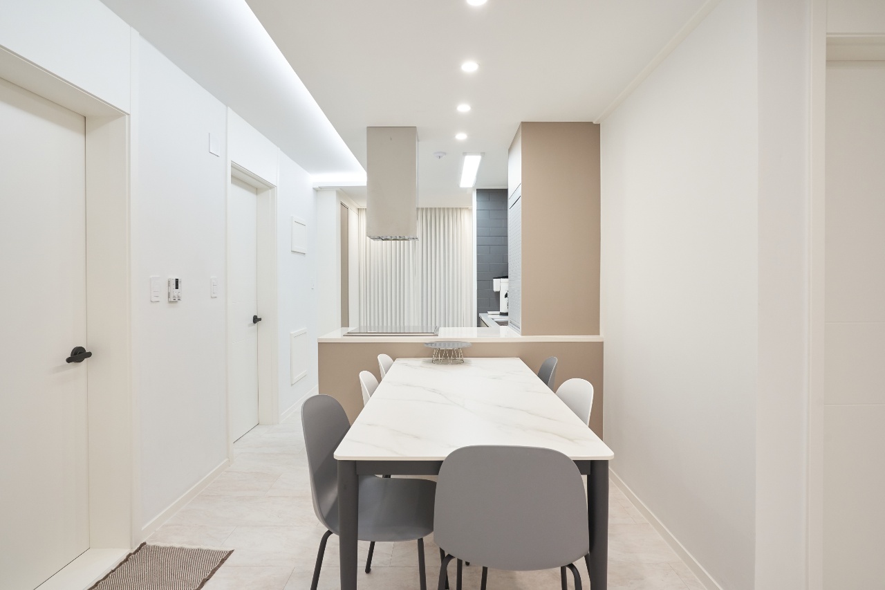 /user/s/sdesigninterior/editor/2108/23c5eea67d3289108c89dcc6716ff003_1629357285_9996.jpg 이미지크게보기