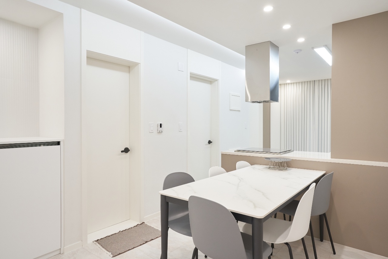 /user/s/sdesigninterior/editor/2108/23c5eea67d3289108c89dcc6716ff003_1629357286_1813.jpg 이미지크게보기