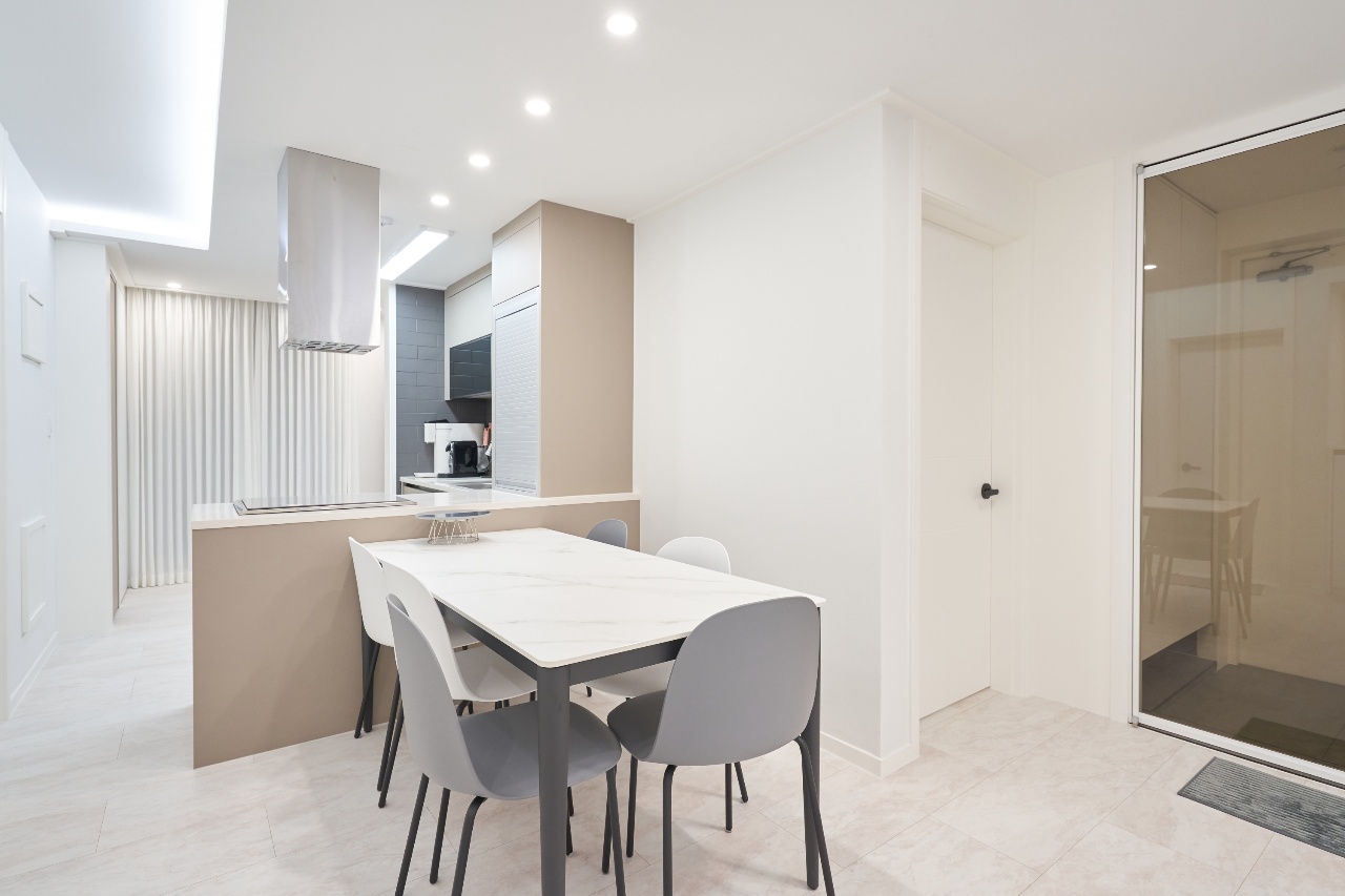 /user/s/sdesigninterior/editor/2108/23c5eea67d3289108c89dcc6716ff003_1629357286_3387.jpg 이미지크게보기