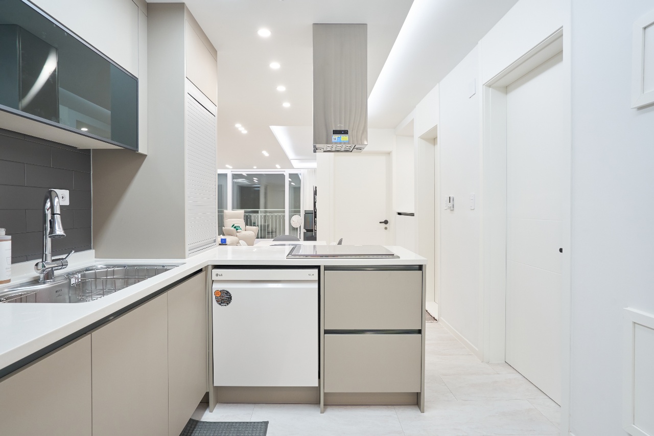 /user/s/sdesigninterior/editor/2108/23c5eea67d3289108c89dcc6716ff003_1629357286_509.jpg 이미지크게보기