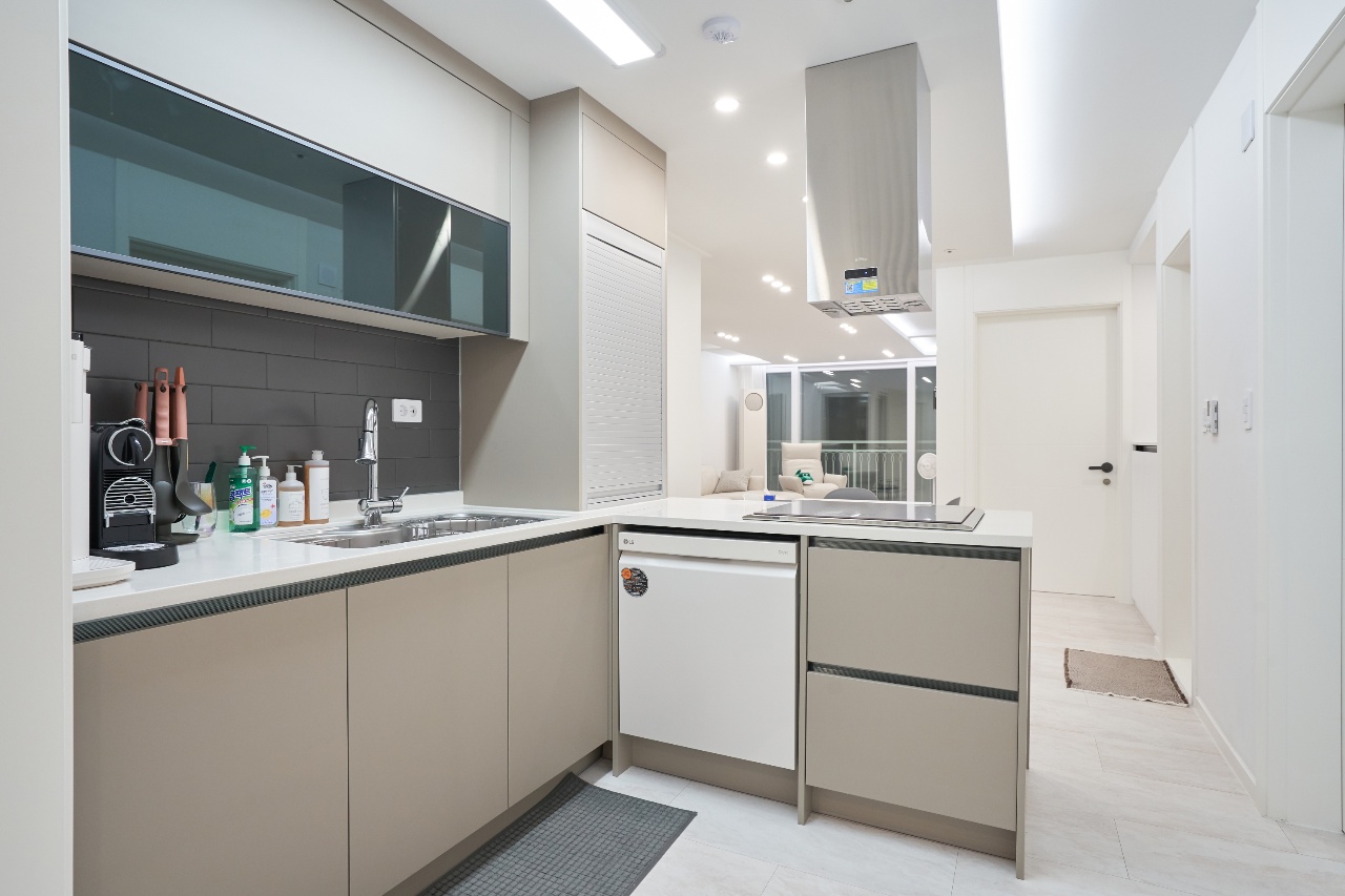 /user/s/sdesigninterior/editor/2108/23c5eea67d3289108c89dcc6716ff003_1629357286_6796.jpg 이미지크게보기