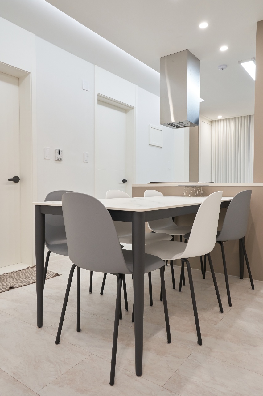 /user/s/sdesigninterior/editor/2108/23c5eea67d3289108c89dcc6716ff003_1629357295_5744.jpg 이미지크게보기