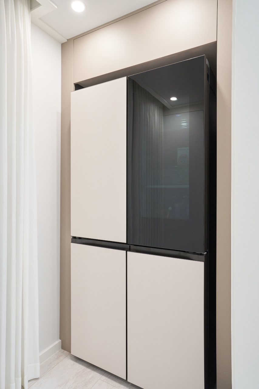 /user/s/sdesigninterior/editor/2108/23c5eea67d3289108c89dcc6716ff003_1629357295_8314.jpg 이미지크게보기