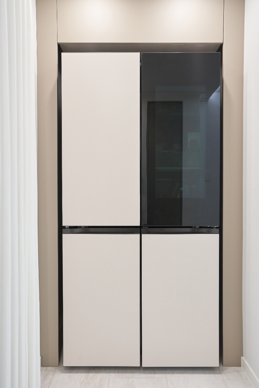 /user/s/sdesigninterior/editor/2108/23c5eea67d3289108c89dcc6716ff003_1629357295_958.jpg 이미지크게보기