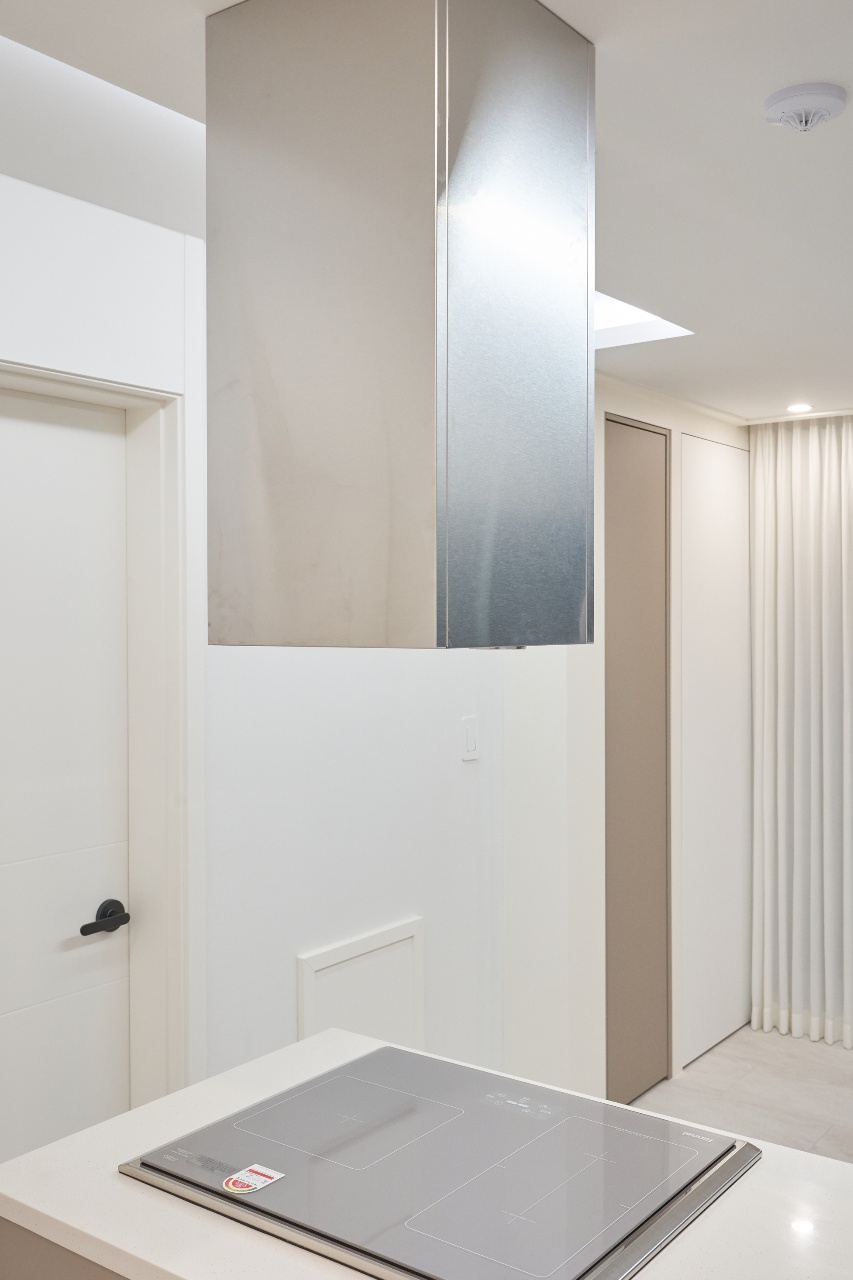 /user/s/sdesigninterior/editor/2108/23c5eea67d3289108c89dcc6716ff003_1629357296_0783.jpg 이미지크게보기