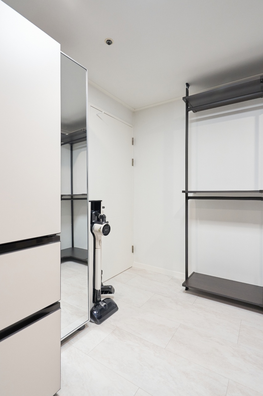 /user/s/sdesigninterior/editor/2108/23c5eea67d3289108c89dcc6716ff003_1629357296_6025.jpg 이미지크게보기