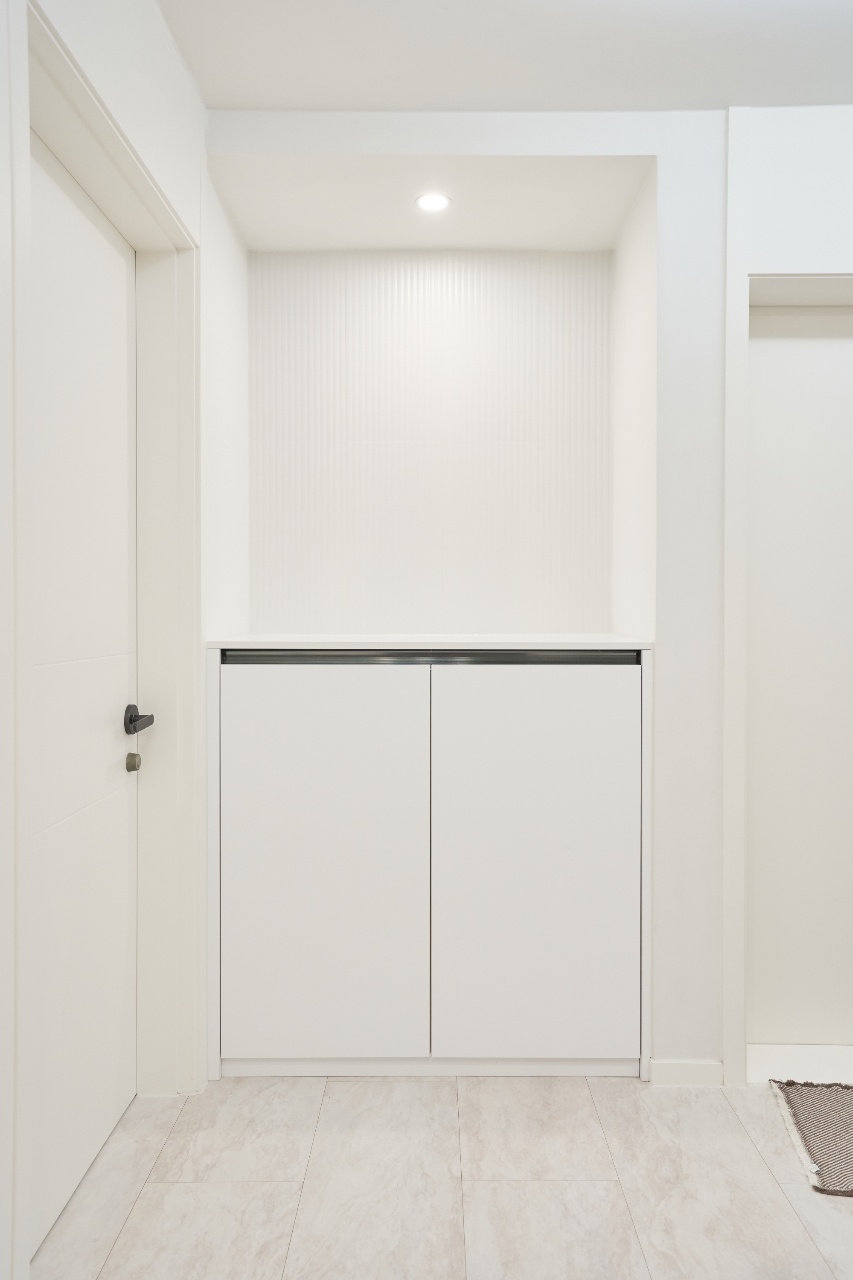 /user/s/sdesigninterior/editor/2108/23c5eea67d3289108c89dcc6716ff003_1629357296_7221.jpg 이미지크게보기