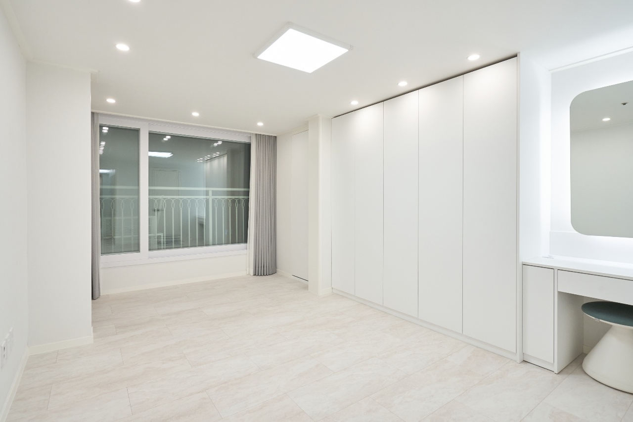 /user/s/sdesigninterior/editor/2108/23c5eea67d3289108c89dcc6716ff003_1629357304_8395.jpg 이미지크게보기