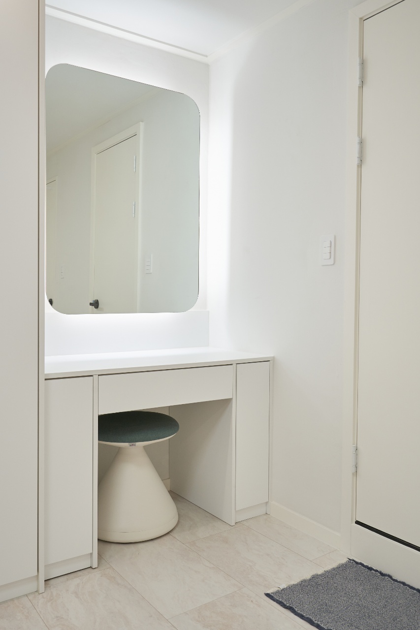 /user/s/sdesigninterior/editor/2108/23c5eea67d3289108c89dcc6716ff003_1629357305_1978.jpg 이미지크게보기