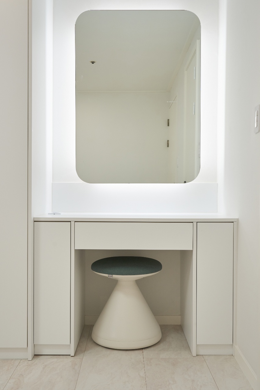 /user/s/sdesigninterior/editor/2108/23c5eea67d3289108c89dcc6716ff003_1629357305_3231.jpg 이미지크게보기