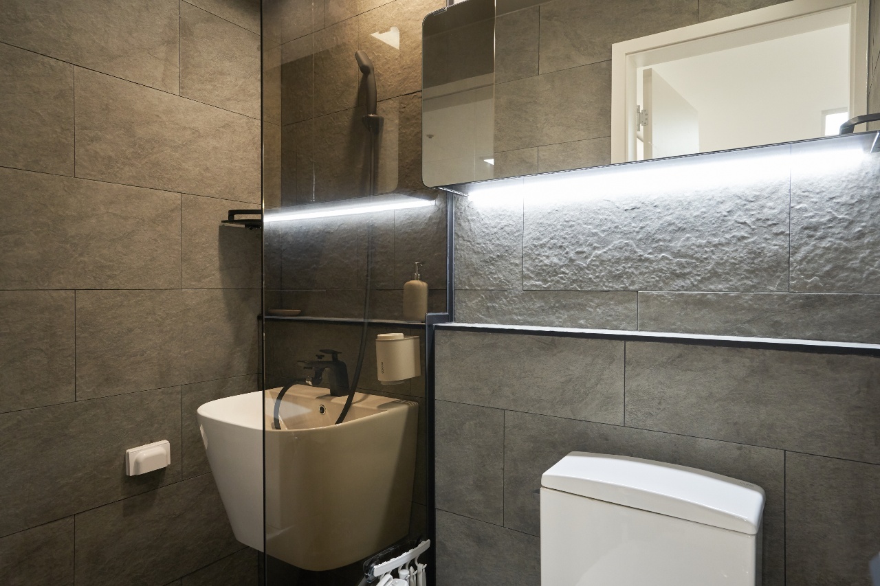 /user/s/sdesigninterior/editor/2108/23c5eea67d3289108c89dcc6716ff003_1629357305_4994.jpg 이미지크게보기
