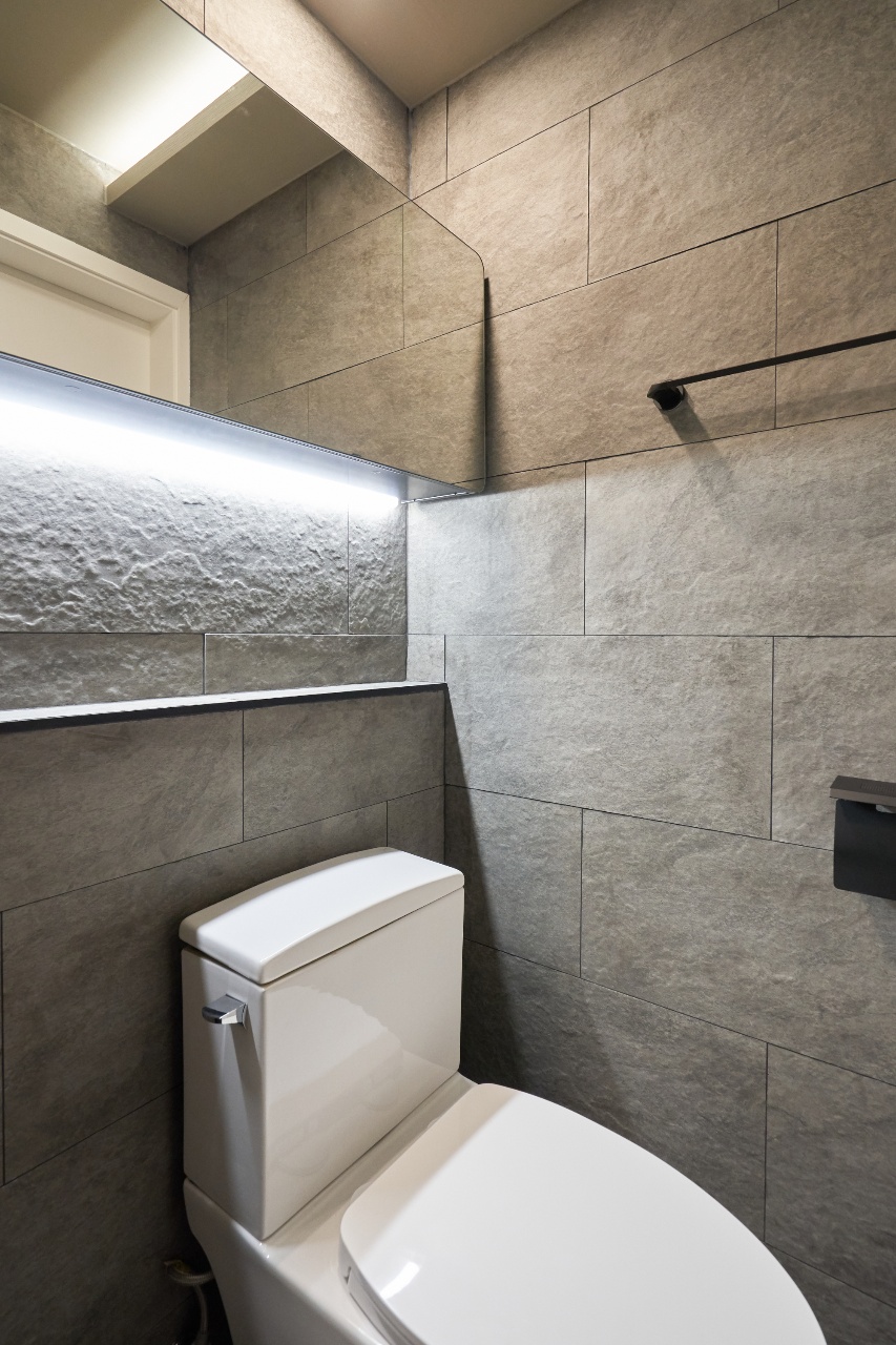 /user/s/sdesigninterior/editor/2108/23c5eea67d3289108c89dcc6716ff003_1629357305_6624.jpg 이미지크게보기