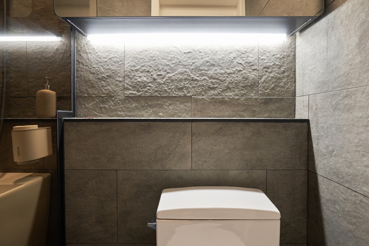 /user/s/sdesigninterior/editor/2108/23c5eea67d3289108c89dcc6716ff003_1629357305_8118.jpg 이미지크게보기