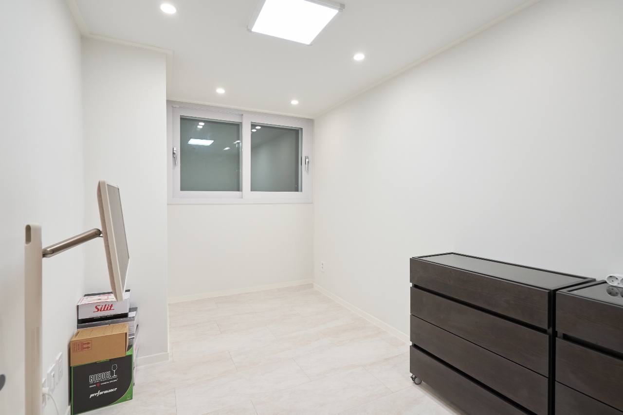 /user/s/sdesigninterior/editor/2108/23c5eea67d3289108c89dcc6716ff003_1629357305_9474.jpg 이미지크게보기