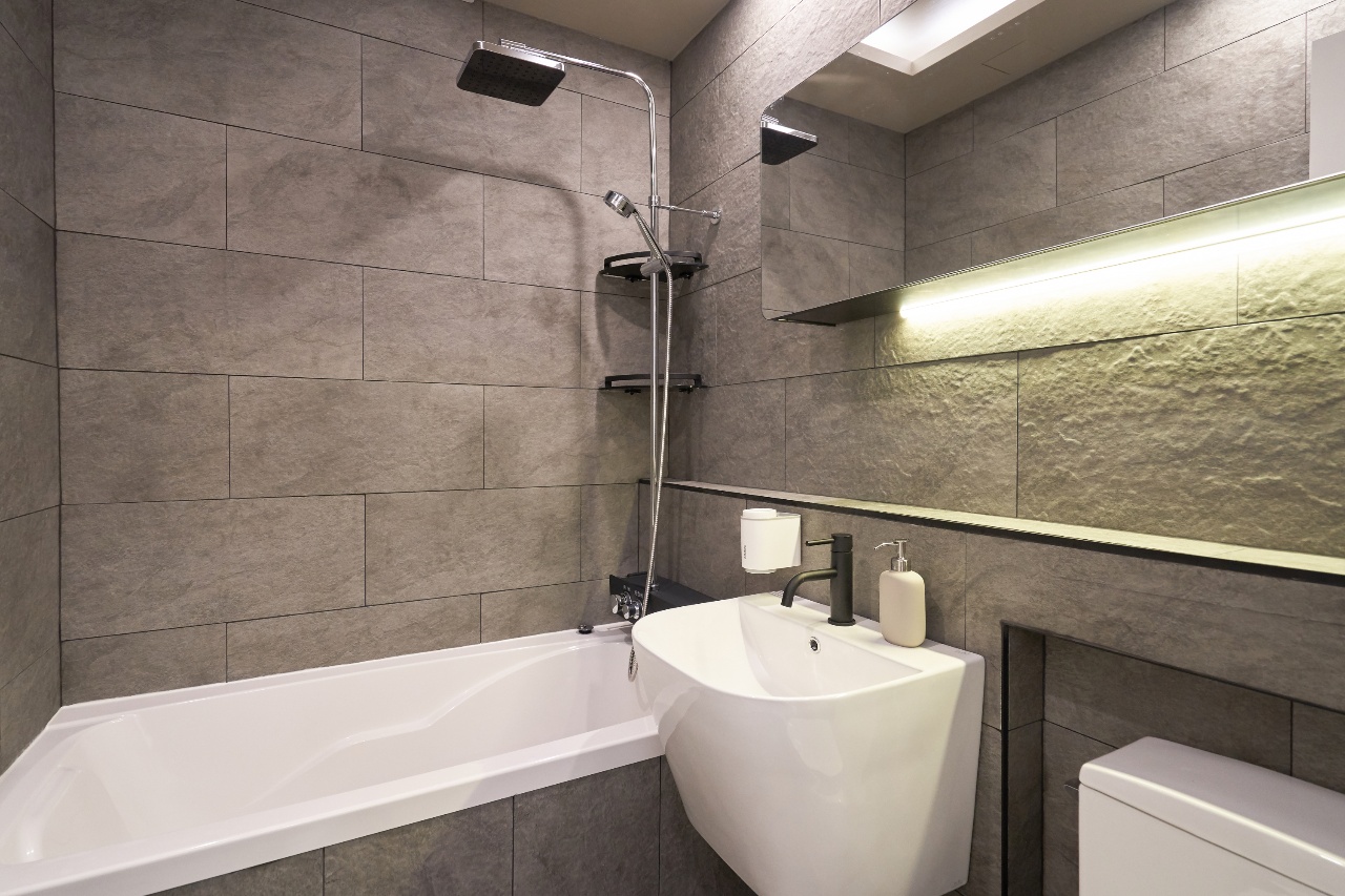 /user/s/sdesigninterior/editor/2108/23c5eea67d3289108c89dcc6716ff003_1629357306_0816.jpg 이미지크게보기