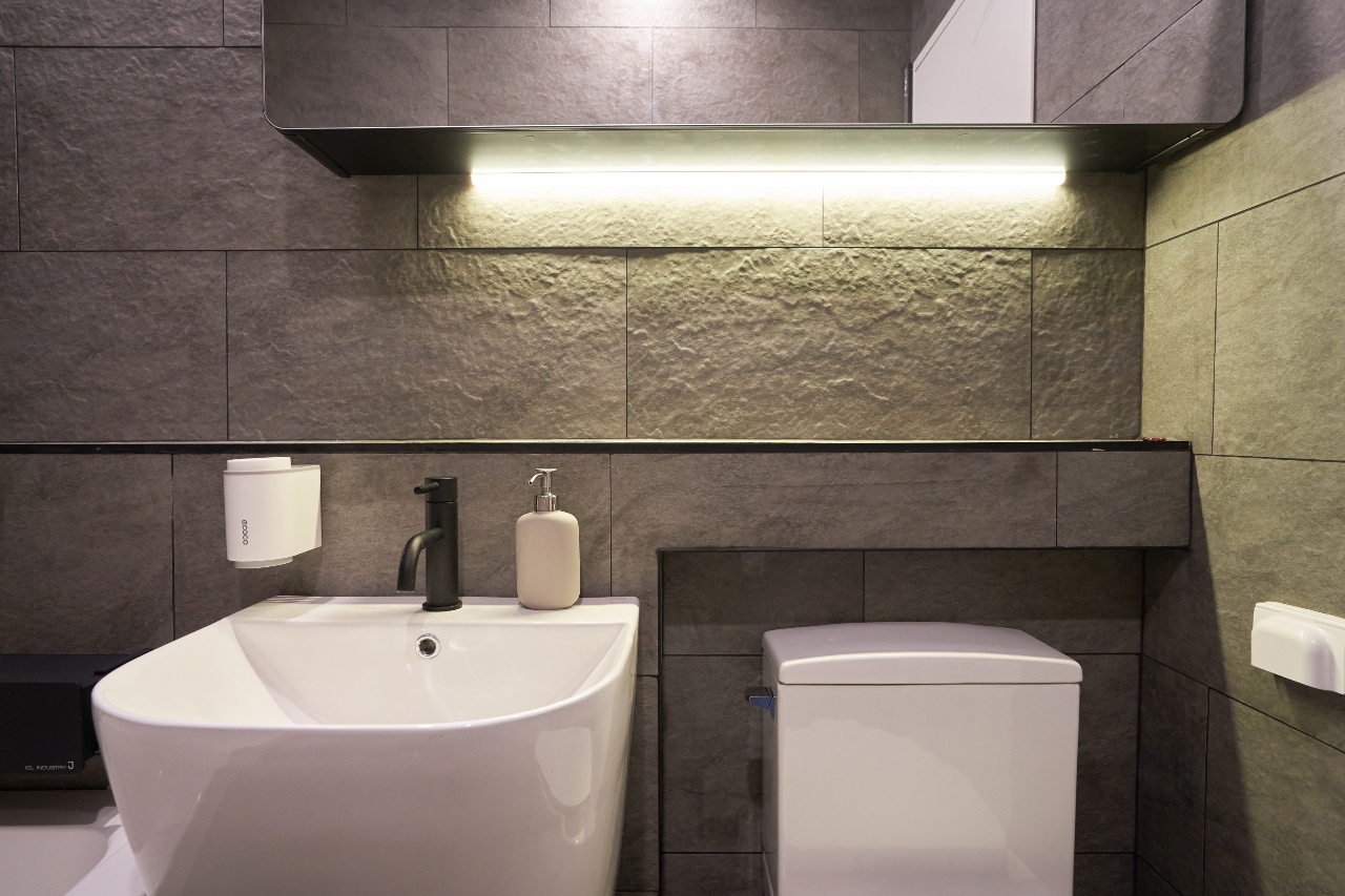 /user/s/sdesigninterior/editor/2108/23c5eea67d3289108c89dcc6716ff003_1629357310_8581.jpg 이미지크게보기