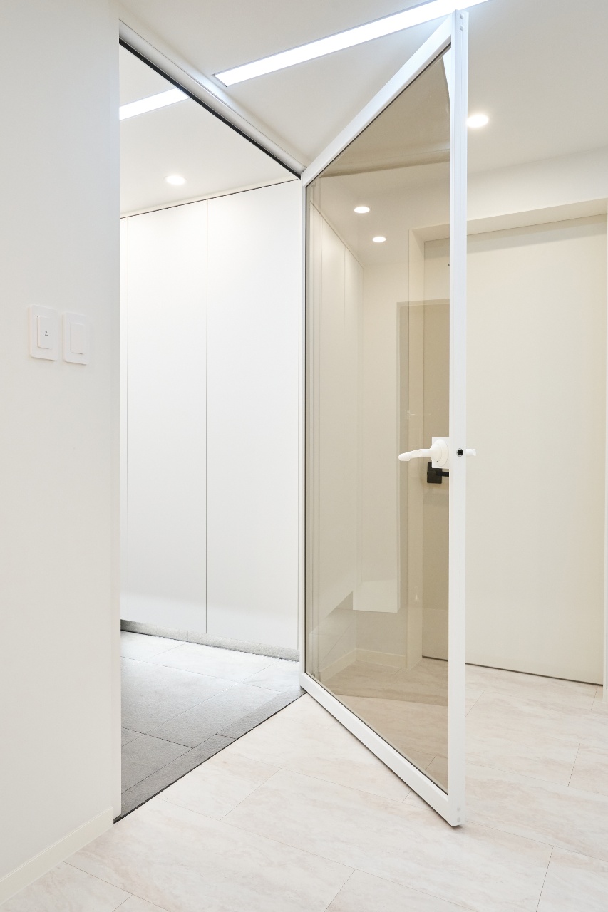/user/s/sdesigninterior/editor/2111/2fbfcac9516b18848d0983696bb6da65_1637629945_6664.jpg 이미지크게보기
