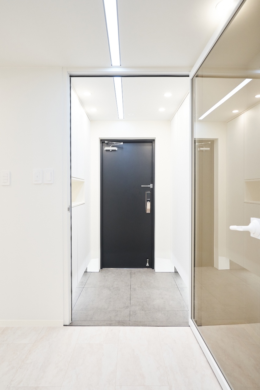 /user/s/sdesigninterior/editor/2111/2fbfcac9516b18848d0983696bb6da65_1637629945_7824.jpg 이미지크게보기