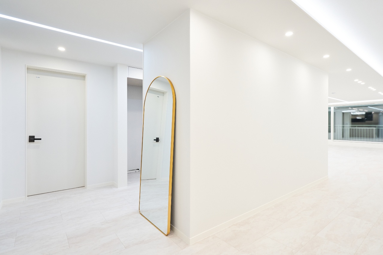 /user/s/sdesigninterior/editor/2111/2fbfcac9516b18848d0983696bb6da65_1637629964_9514.jpg 이미지크게보기