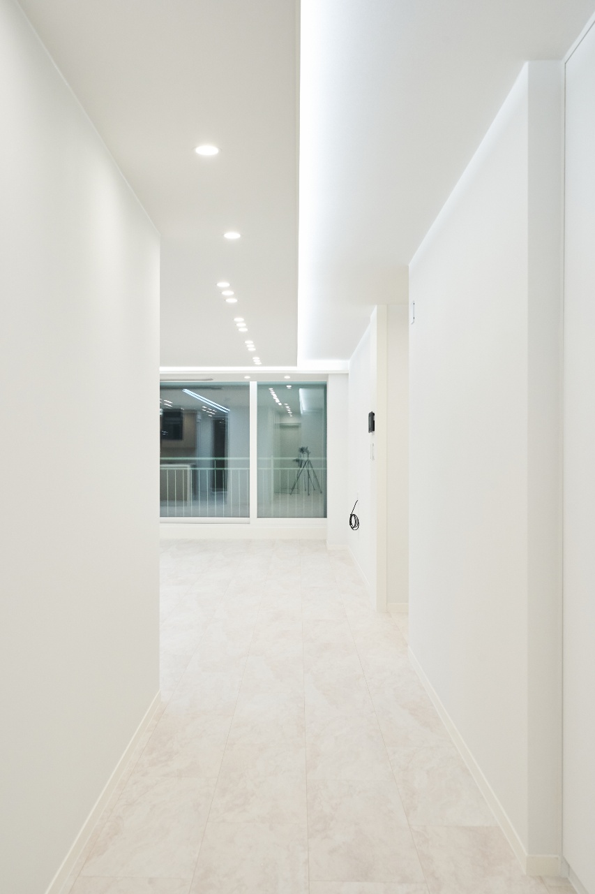 /user/s/sdesigninterior/editor/2111/2fbfcac9516b18848d0983696bb6da65_1637629965_1687.jpg 이미지크게보기