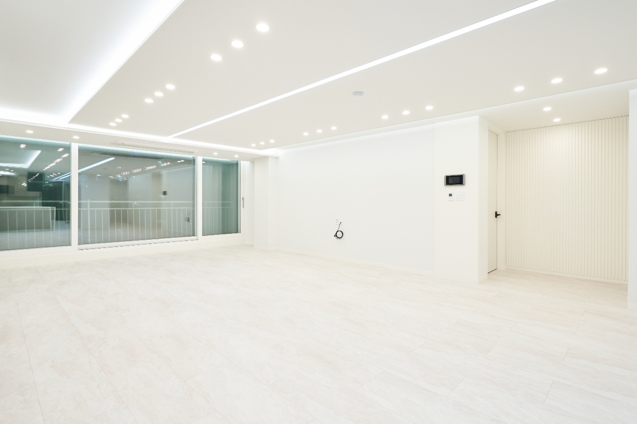 /user/s/sdesigninterior/editor/2111/2fbfcac9516b18848d0983696bb6da65_1637629965_2653.jpg 이미지크게보기