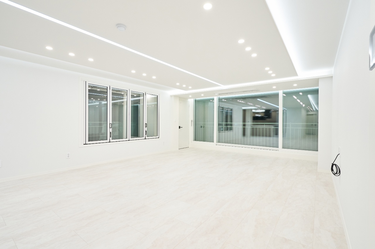 /user/s/sdesigninterior/editor/2111/2fbfcac9516b18848d0983696bb6da65_1637629965_3745.jpg 이미지크게보기