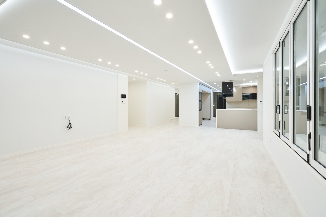 /user/s/sdesigninterior/editor/2111/2fbfcac9516b18848d0983696bb6da65_1637629965_4703.jpg 이미지크게보기