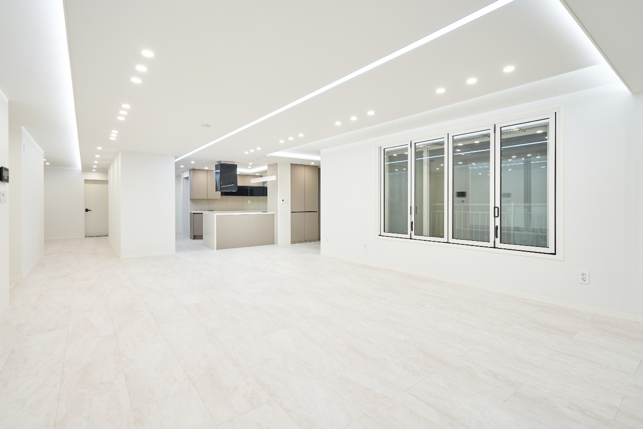 /user/s/sdesigninterior/editor/2111/2fbfcac9516b18848d0983696bb6da65_1637629965_5881.jpg 이미지크게보기