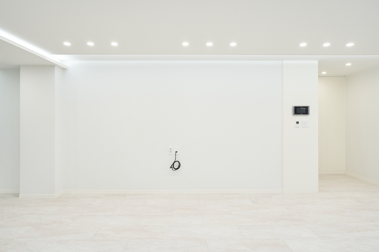 /user/s/sdesigninterior/editor/2111/2fbfcac9516b18848d0983696bb6da65_1637629965_6909.jpg 이미지크게보기