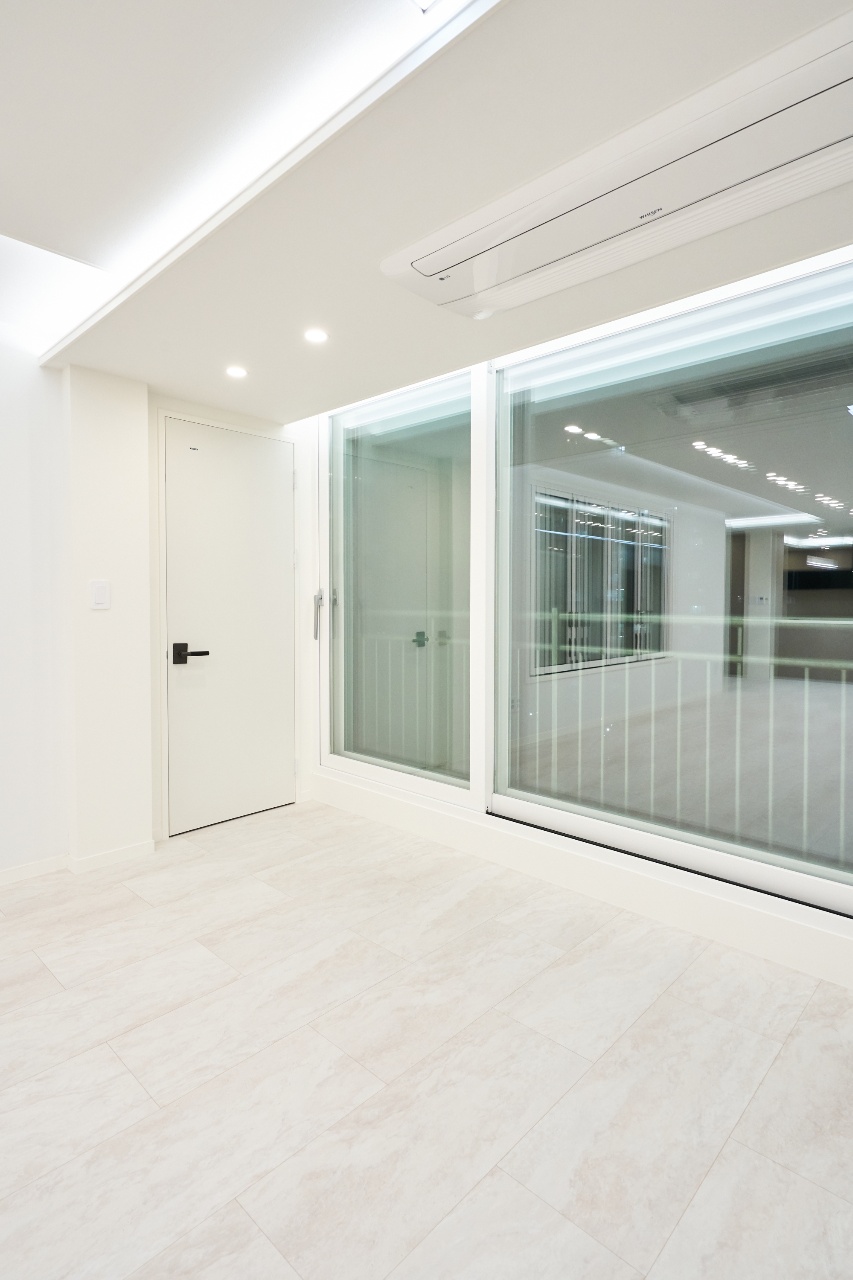 /user/s/sdesigninterior/editor/2111/2fbfcac9516b18848d0983696bb6da65_1637629965_7956.jpg 이미지크게보기