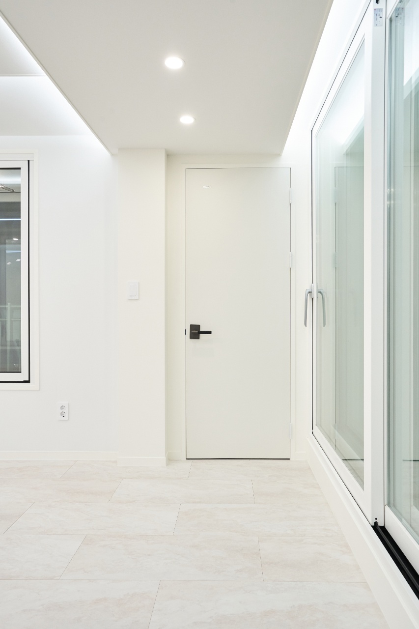 /user/s/sdesigninterior/editor/2111/2fbfcac9516b18848d0983696bb6da65_1637629965_8878.jpg 이미지크게보기