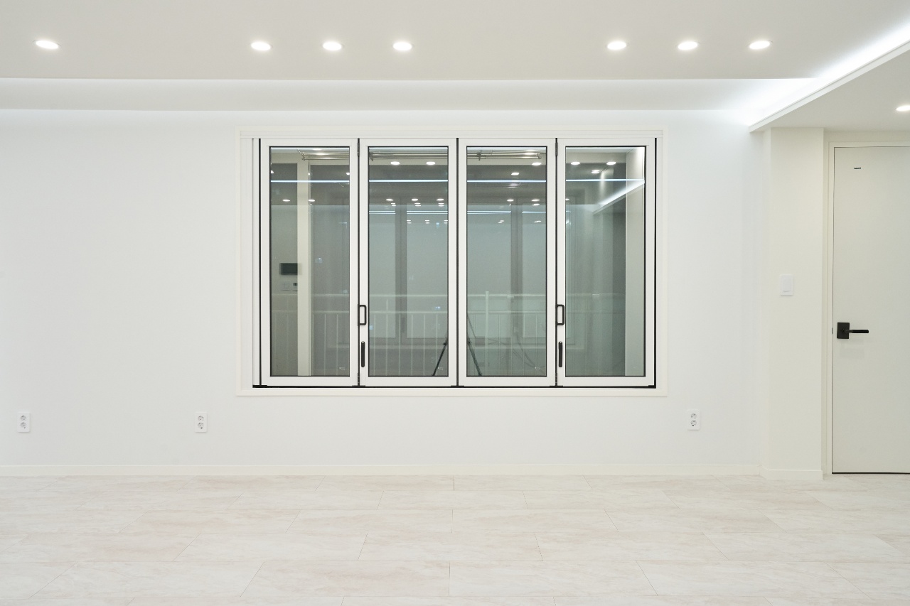 /user/s/sdesigninterior/editor/2111/2fbfcac9516b18848d0983696bb6da65_1637629971_4809.jpg 이미지크게보기