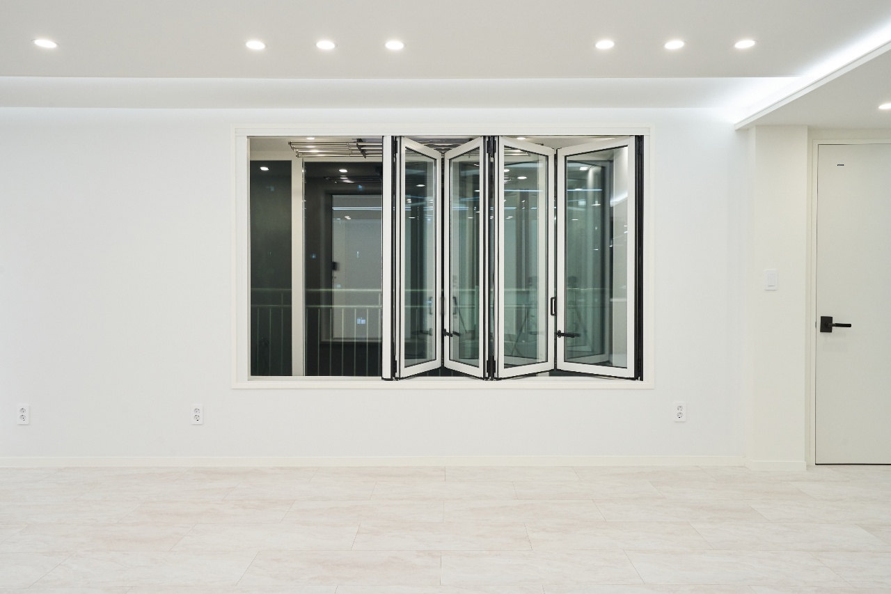/user/s/sdesigninterior/editor/2111/2fbfcac9516b18848d0983696bb6da65_1637629971_6317.jpg 이미지크게보기