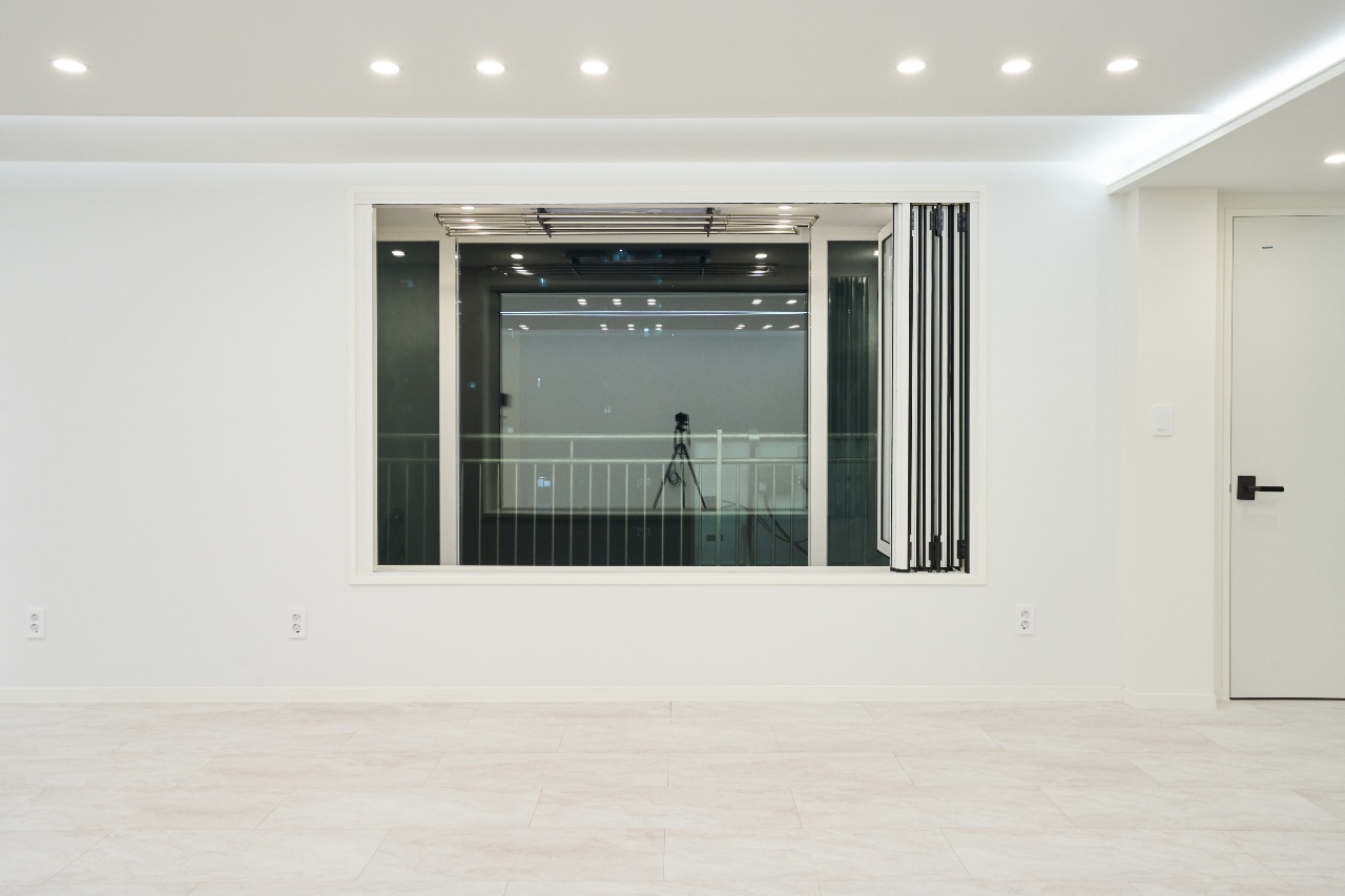 /user/s/sdesigninterior/editor/2111/2fbfcac9516b18848d0983696bb6da65_1637629971_7933.jpg 이미지크게보기