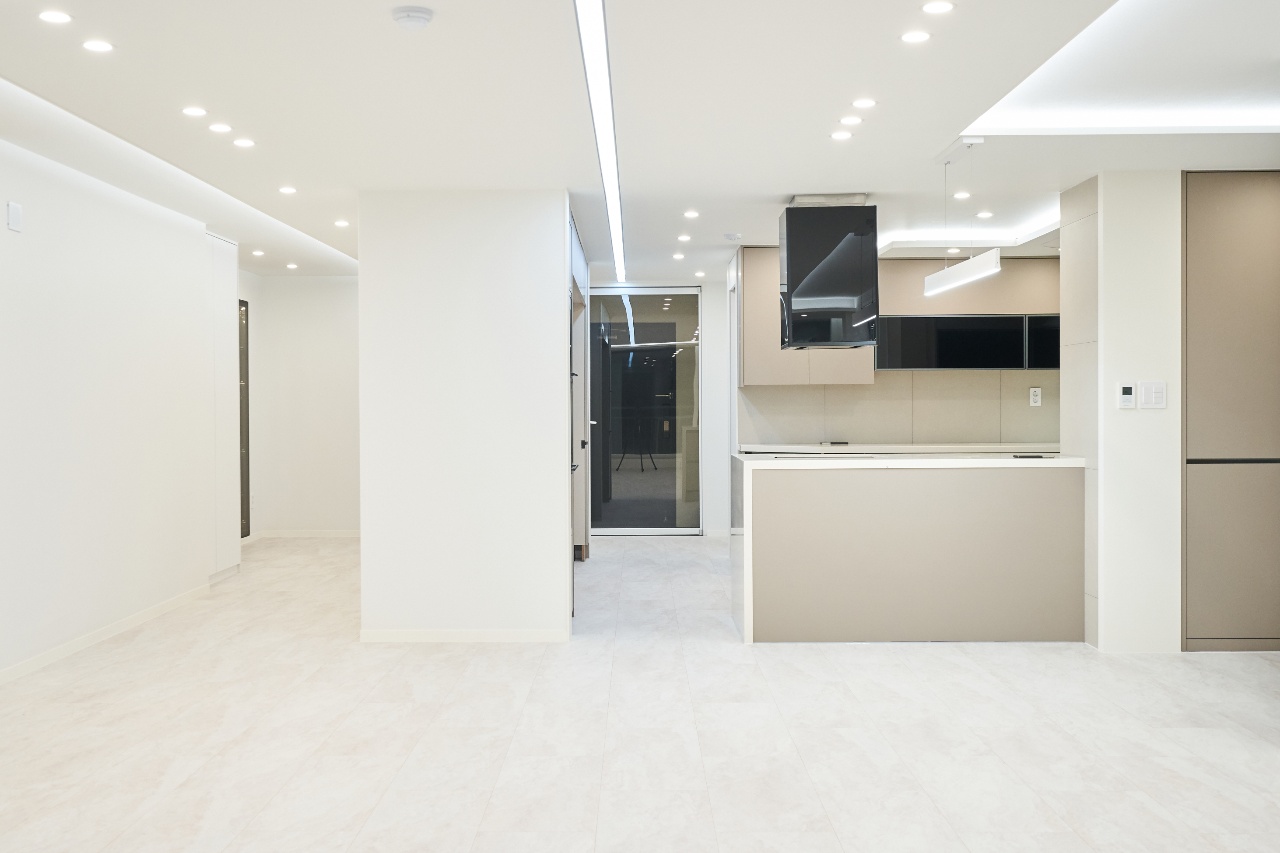 /user/s/sdesigninterior/editor/2111/2fbfcac9516b18848d0983696bb6da65_1637629972_0988.jpg 이미지크게보기