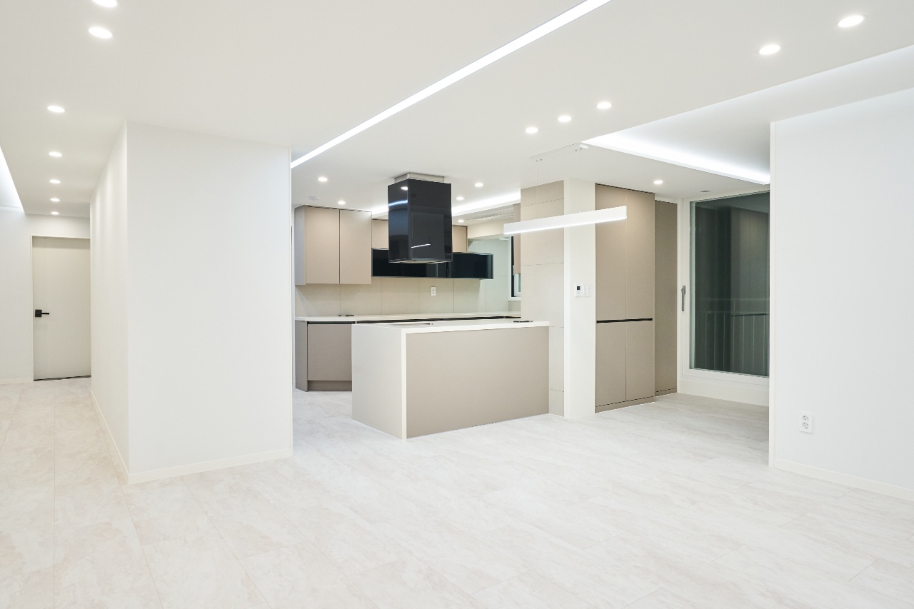 /user/s/sdesigninterior/editor/2111/2fbfcac9516b18848d0983696bb6da65_1637629972_2295.jpg 이미지크게보기
